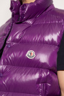 Moncler ‘Tibb’ down vest