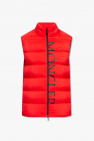 Moncler ‘Amak’ down vest