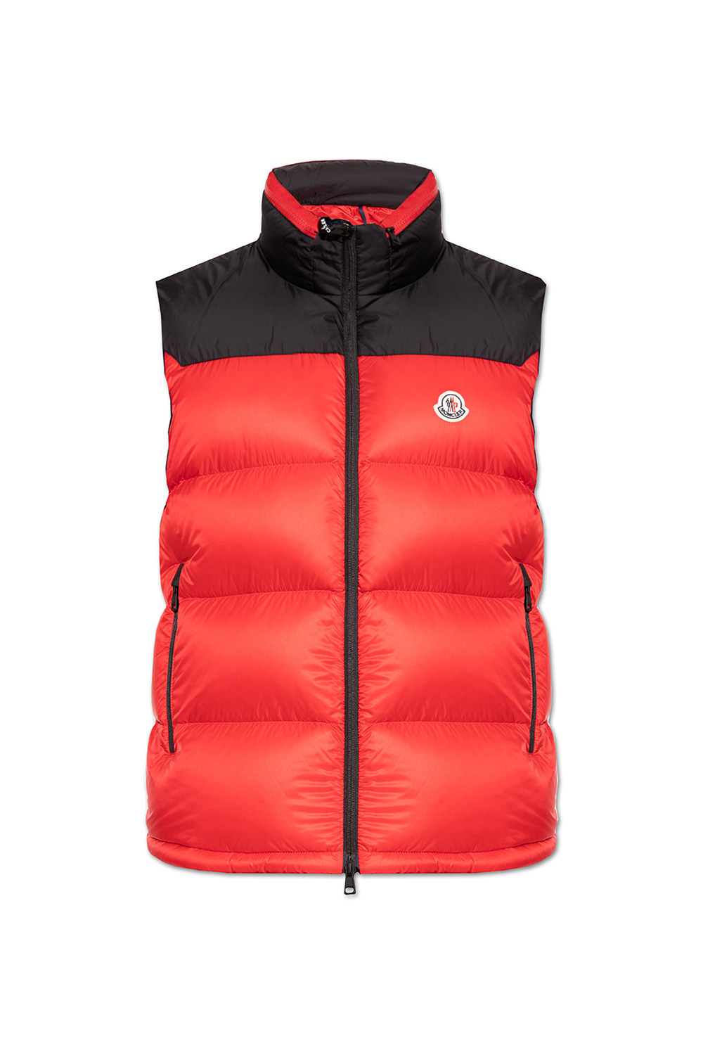 Moncler ‘Ophyrys’ down vest