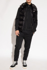 Moncler ‘Bormes’ down vest