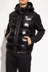 Moncler ‘Bormes’ down vest