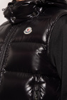 Moncler ‘Bormes’ down vest