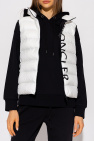 Moncler ‘Cenis’ down vest