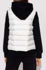 Moncler ‘Cenis’ down vest