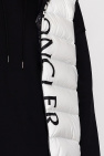 Moncler ‘Cenis’ down vest