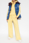 Moncler ‘Luzule’ vest