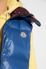 Moncler ‘Luzule’ vest