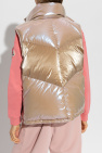 Moncler ‘Faucille’ down vest