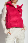 Moncler ‘Eau’ down vest