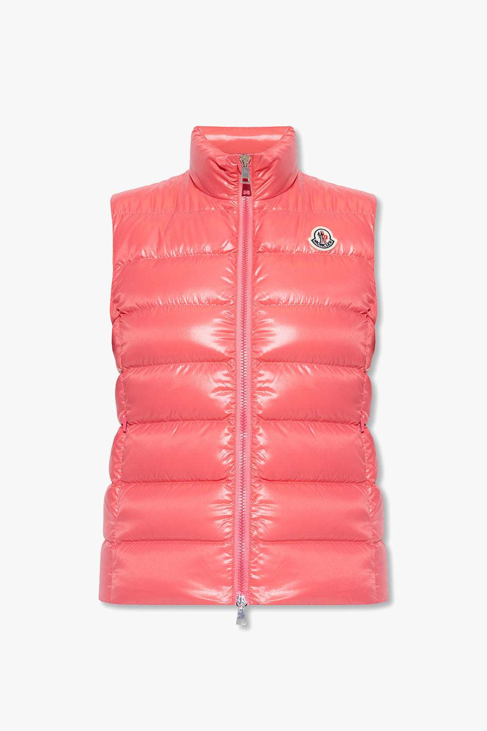 Moncler ‘Ghany’ down vest