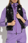 Moncler ‘Ghany’ down jacket