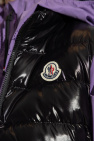 Moncler ‘Ghany’ down jacket