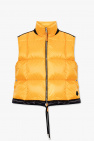 Moncler Genius ORANGE 2 MONCLER 1952