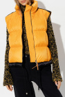 Moncler Genius ORANGE 2 MONCLER 1952