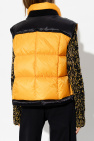 Moncler Genius ORANGE 2 MONCLER 1952