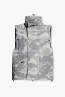 Moncler Genius 4 MONCLER HYKE