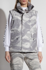Moncler Genius 4 MONCLER HYKE