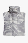 Moncler Genius GREY 4 MONCLER HYKE
