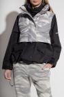 Moncler Genius GREY 4 MONCLER HYKE