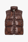 Moncler Genius 6 MONCLER 1017 ALYX 9SM