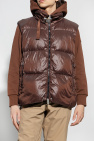 Moncler Genius 6 MONCLER 1017 ALYX 9SM