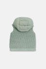 Moncler Enfant ‘Ulle’ vest