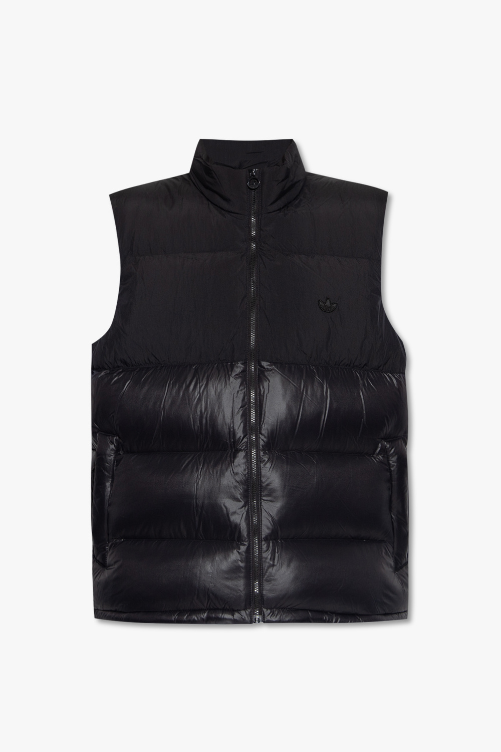 ADIDAS Originals Down vest