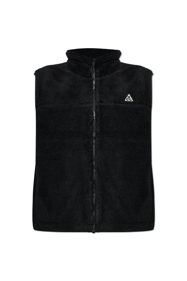 Nike Therma-Fit ADV vest