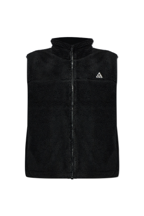 Kamizelka z linii ‘Therma-Fit ADV’