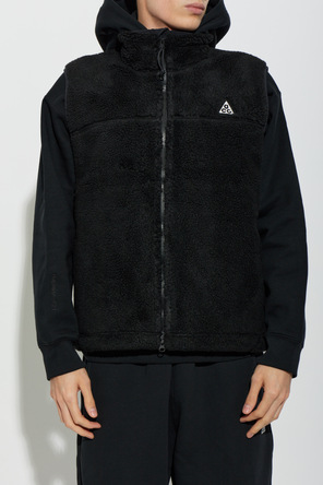 Nike Therma-Fit ADV vest