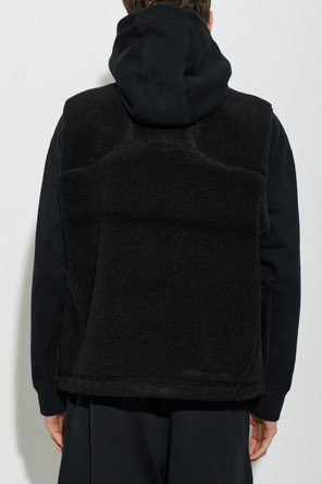 Nike Therma-Fit ADV vest