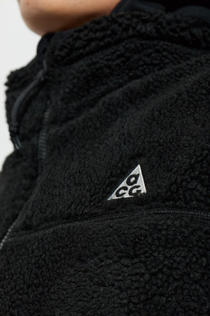 Nike Therma-Fit ADV vest