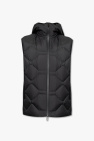 Moncler ‘Atik’ down vest