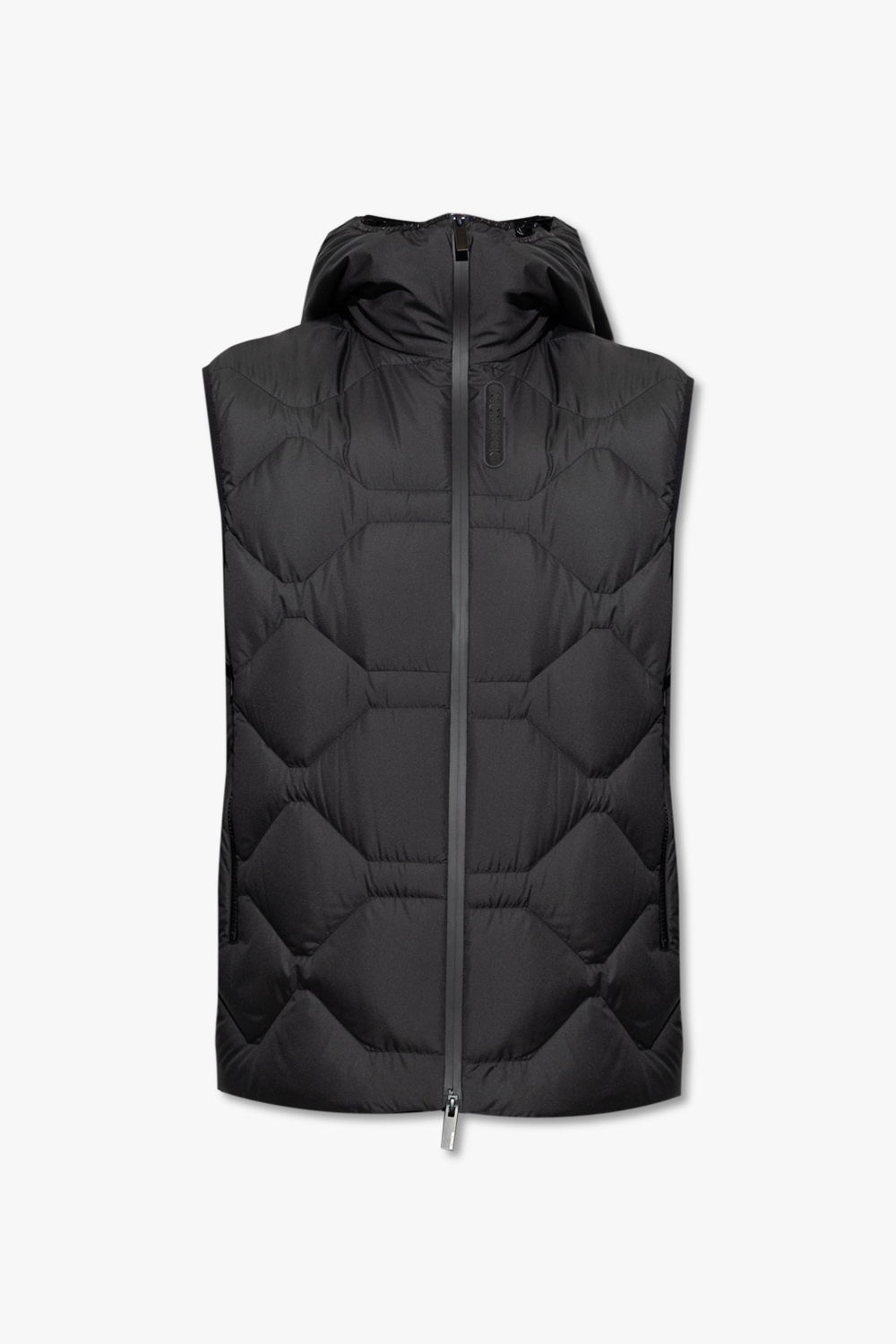 Moncler ‘Atik’ down vest