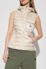 Moncler ‘Glygos’ vest