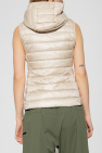 Moncler ‘Glygos’ vest