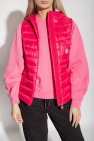 Moncler ‘Glygos’ vest