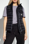 Moncler ‘Glygos’ vest