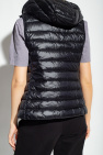 Moncler ‘Glygos’ vest
