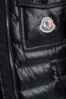 Moncler ‘Glygos’ vest
