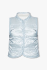 Moncler Kama’ vest