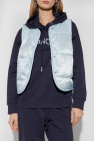 Moncler Kama’ vest