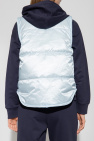 Moncler Kama’ vest