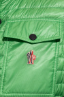 MONCLER GRENOBLE DAY-NAMIC