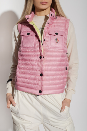 Moncler Grenoble TOP 5 TRENDS FOR THIS SEASON