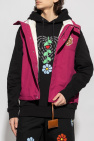 Moncler Genius 1 MONCLER JW ANDERSON