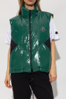 Moncler Genius 2 MONCLER ALICIA KEYS