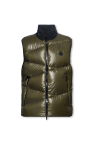Moncler ‘Tago’ vest