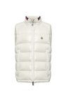 Moncler ‘Ouse’ down vest