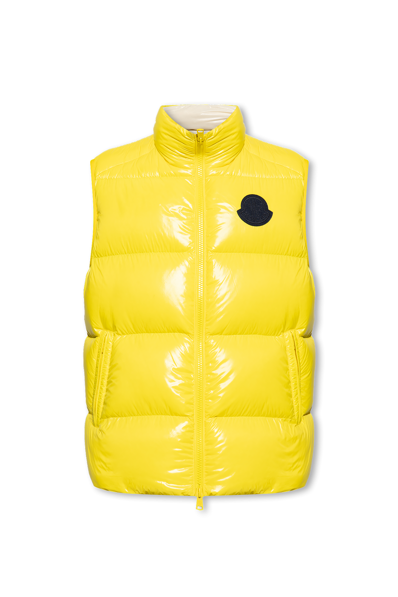 Moncler ‘Sumido’ vest